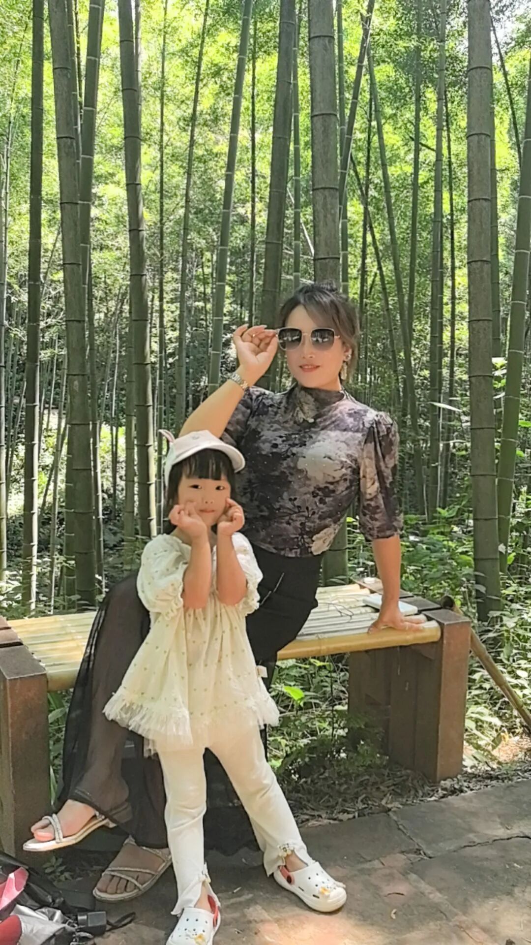 1763085239231855.jpg 640 (14).jpg